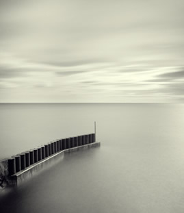Denis Olivier