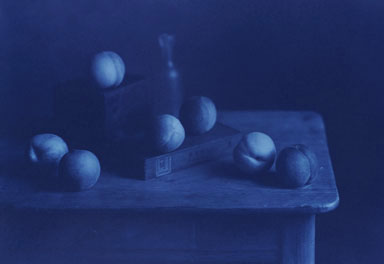 Kenro IZU